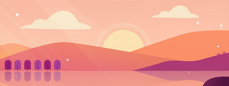 爱游戏(AYX)官方网站 - 最全游戏娱乐平台