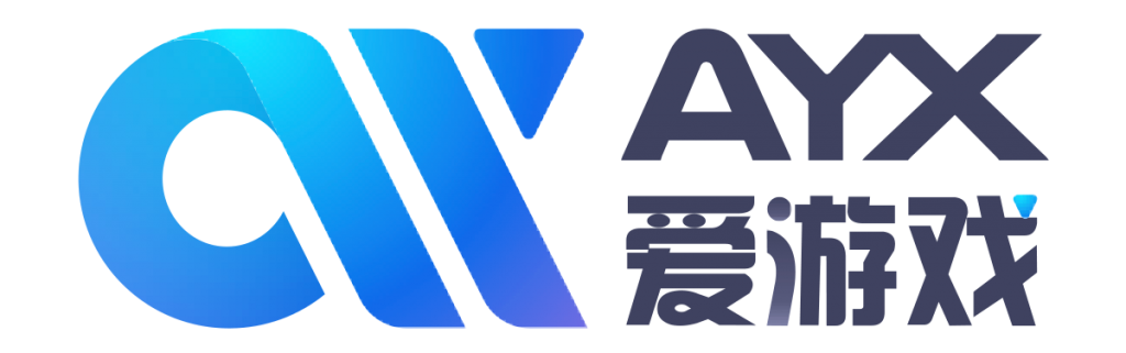 爱游戏体育（中国）官方登录入口网址 - APP下载 AYX Game