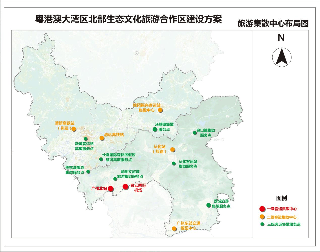 特色足球旅游资源深度融合，带动区域经济高速增长的简单介绍