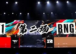 “逆转奇迹：最精彩的逆风翻盘”