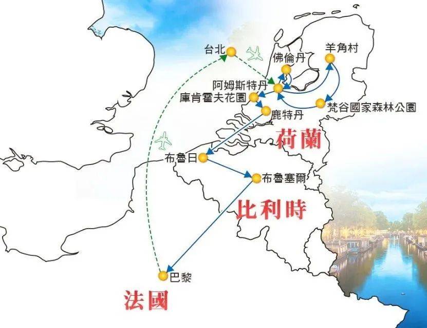 未来“欧洲霸主”潜力股：谁能夺冠问鼎？