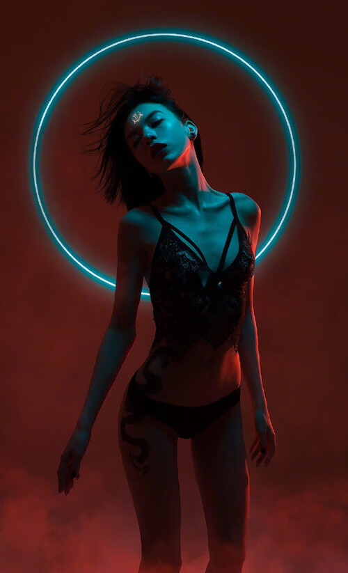 _引领潮流：运动员的时尚穿搭成为热点_，2021运动员穿的衣服是什么牌子