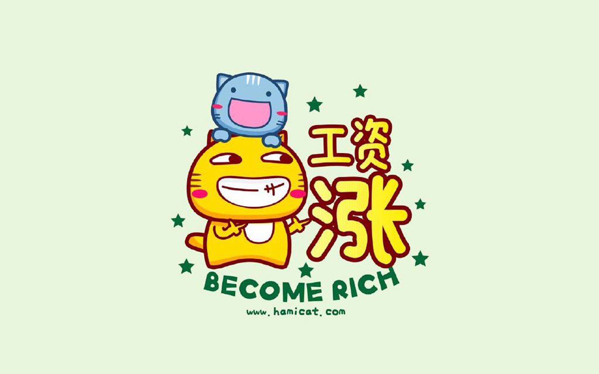 “未来之星”青少年篮球科技创新奖在北京隆重颁发，鼓励科技引领行业发展