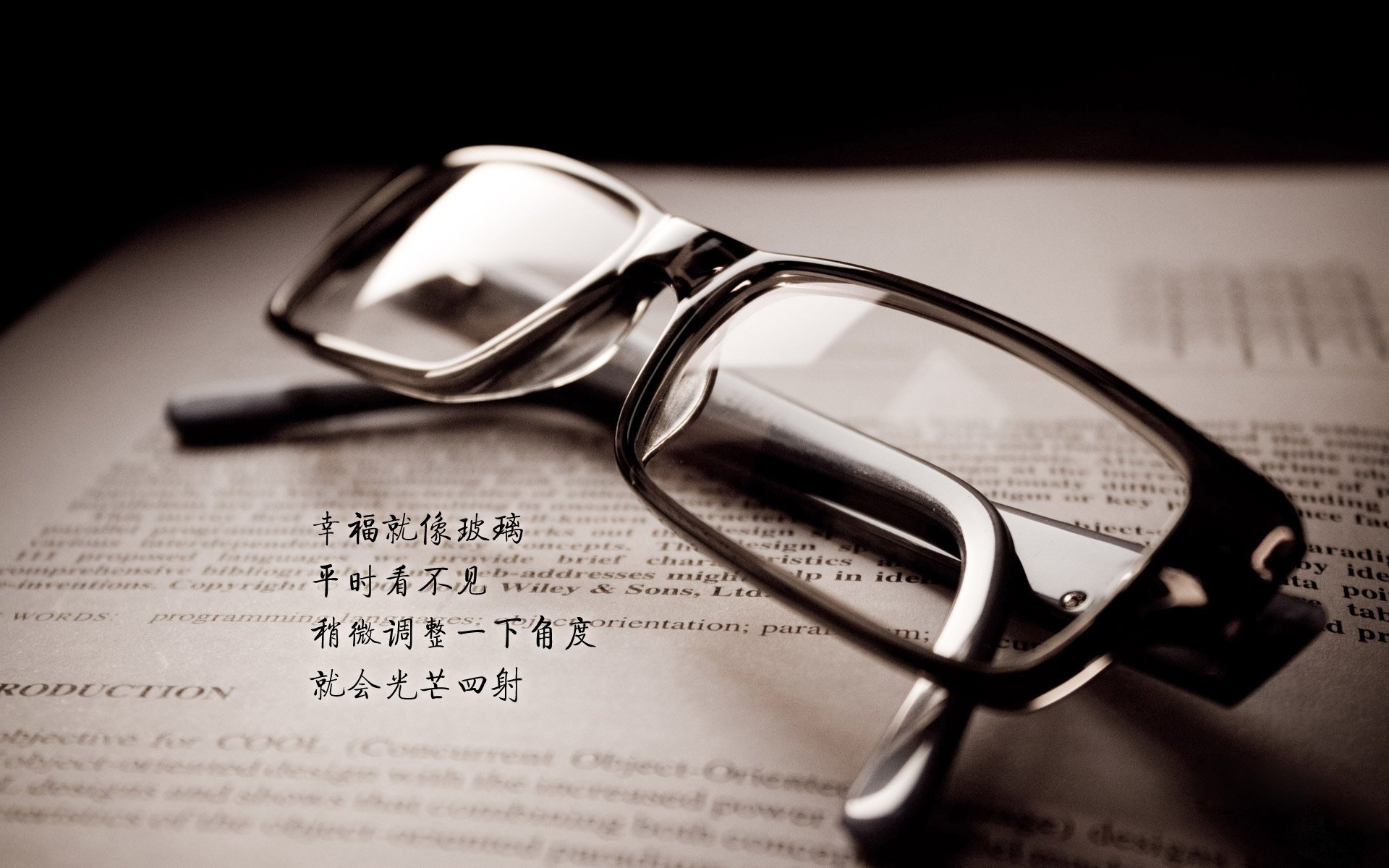 “未来之星”青少年篮球系列培训在重庆全面铺开，助推青训升级