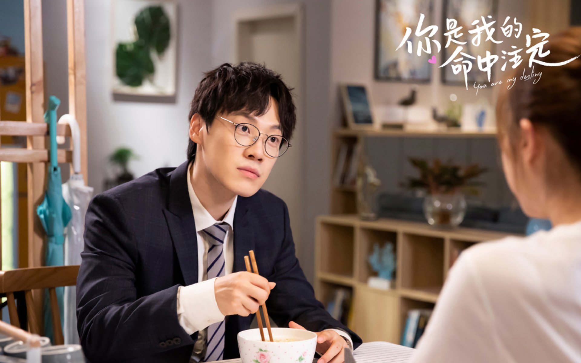 “未来之星”青少年篮球素质公开课在广州同步开启，打造高水平训练体系
