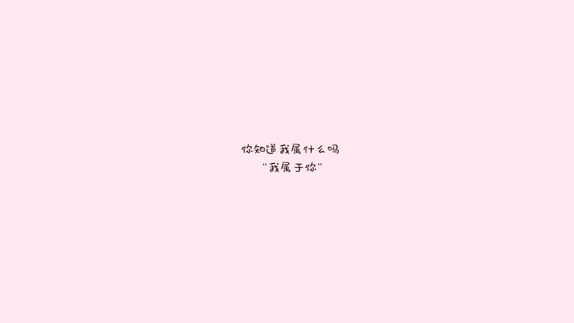 “青训+产业融合”赢得行业未来新蓝天，行业布局日臻完善