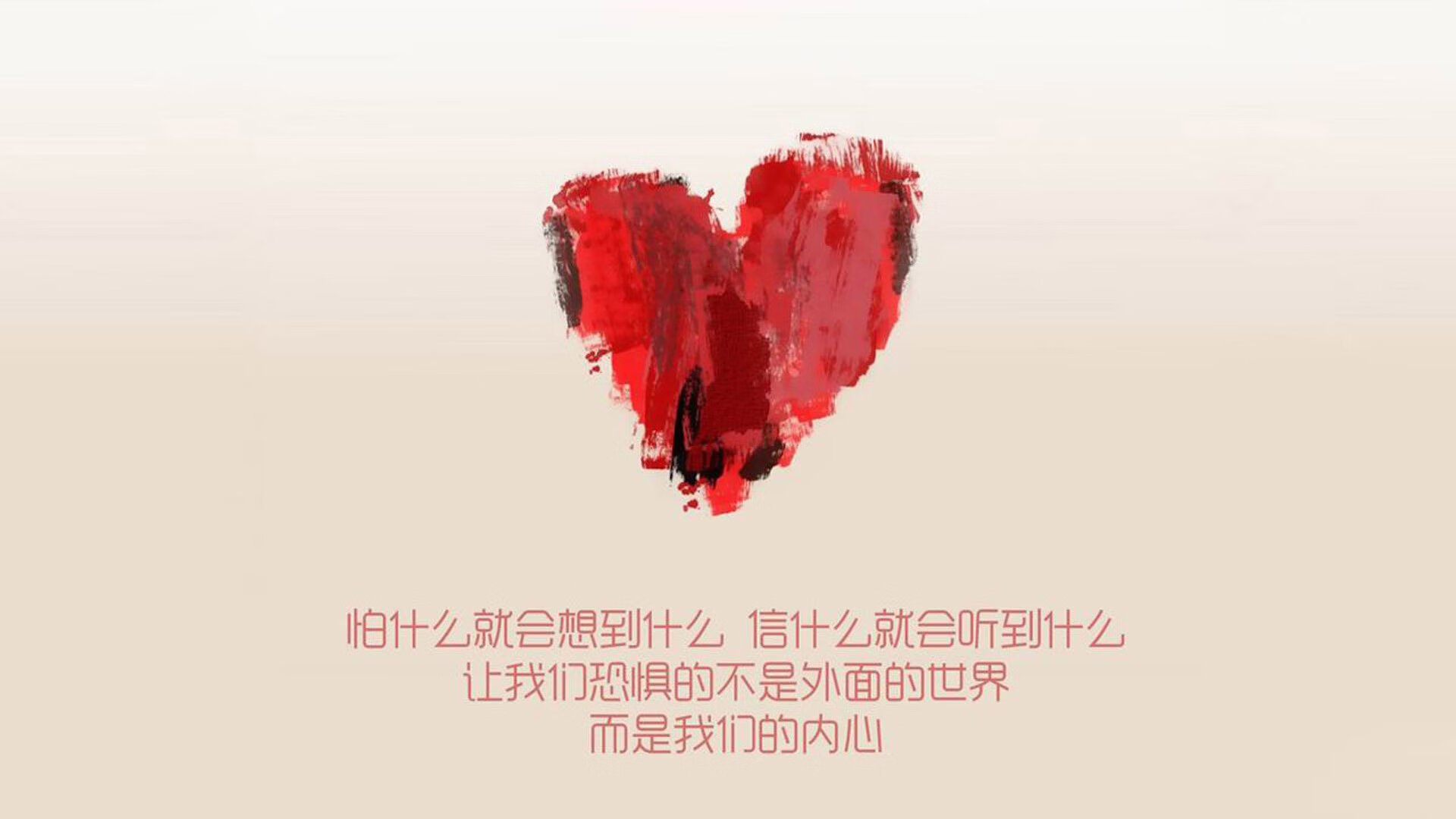 【冠军争夺战】本赛季辉煌的冠亚军对决回顾，冠军亚军季军站位图