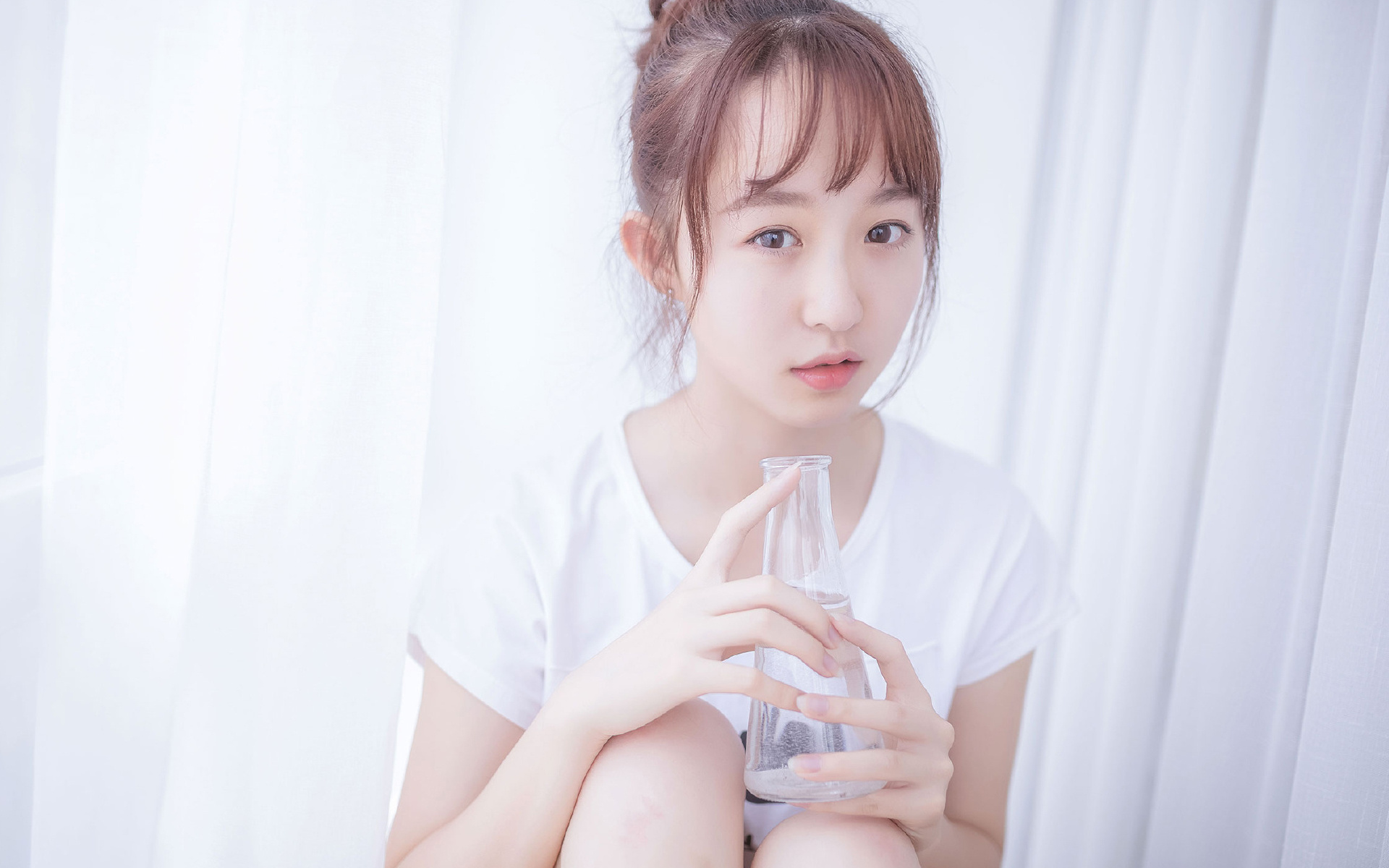 未来趋势：联盟战术策略的新方向，联盟未来市场