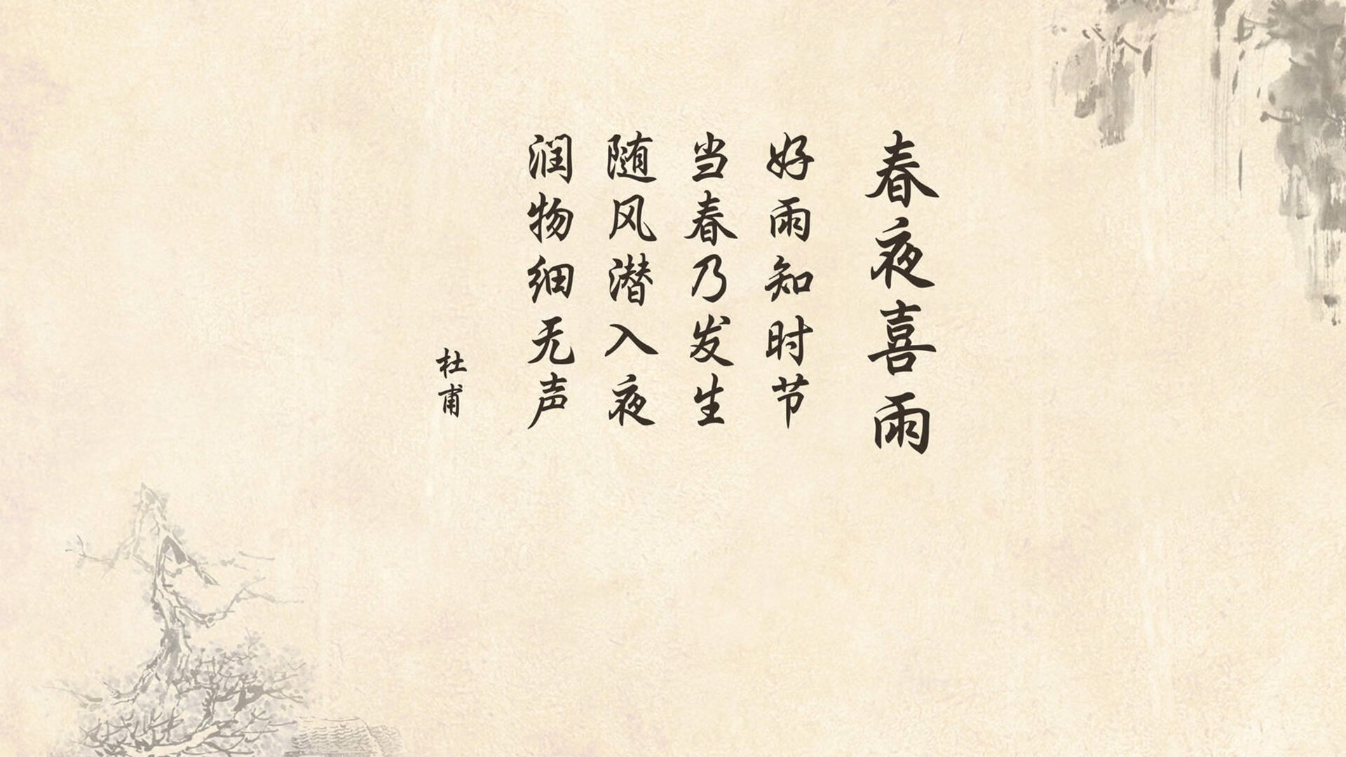 未来趋势：联盟的“绿色计划”将引领体育环保新风尚，绿色联盟应用体验标准