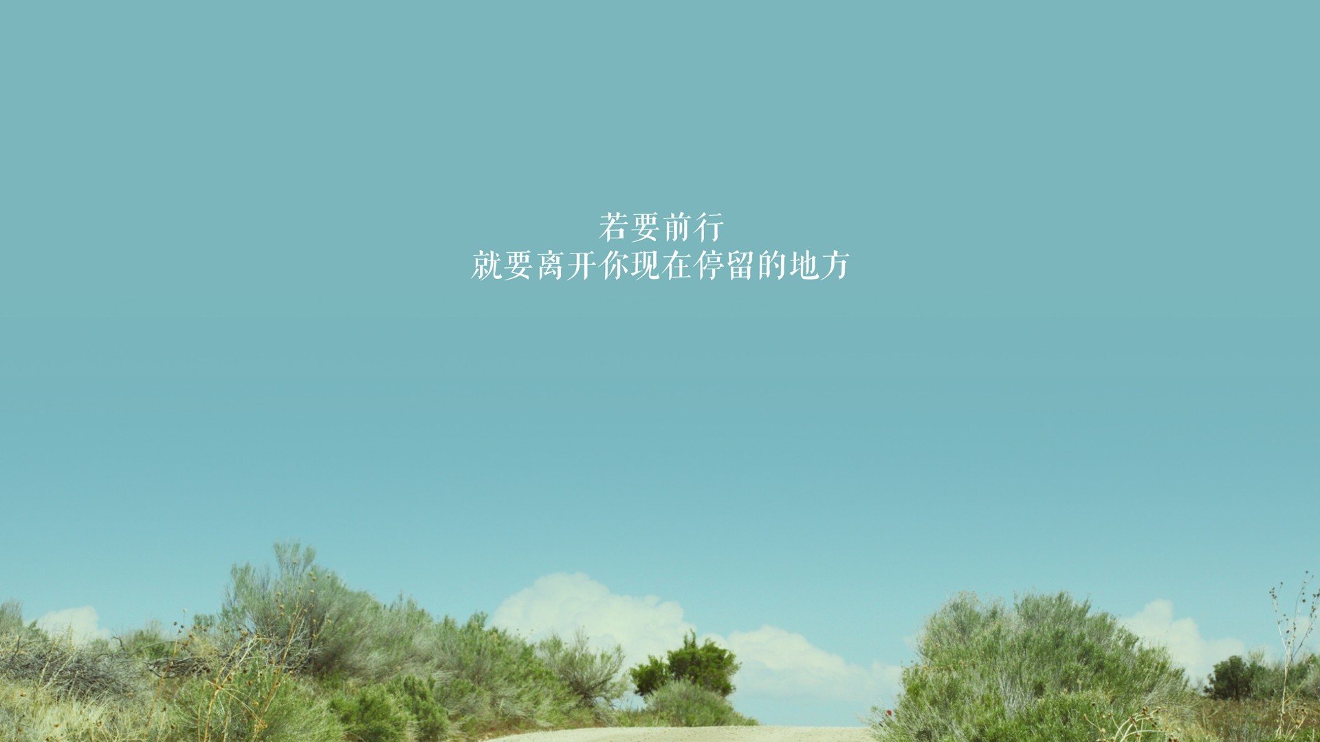 湖人总经理接受专访，详解球队建队思路，nba湖人总经理