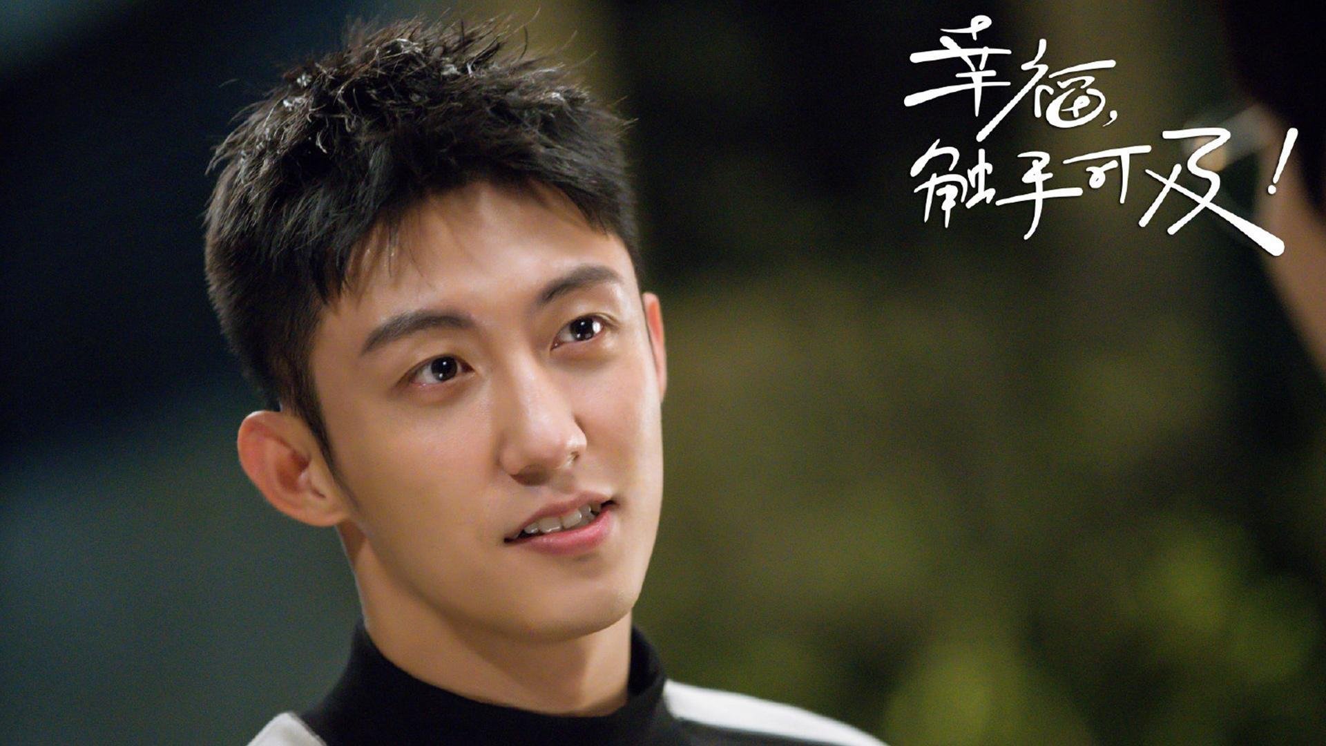 湖人战术创新，成功封锁对手核心人物，湖人的战术