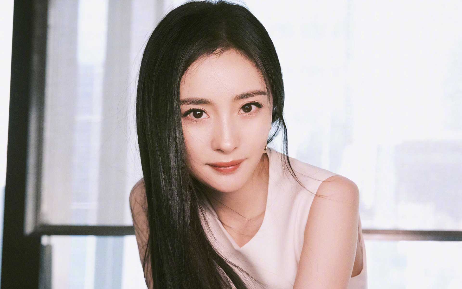 瑞士马术协会授予史蒂夫·古尔达特“年度最佳盛装舞步骑手”称号。