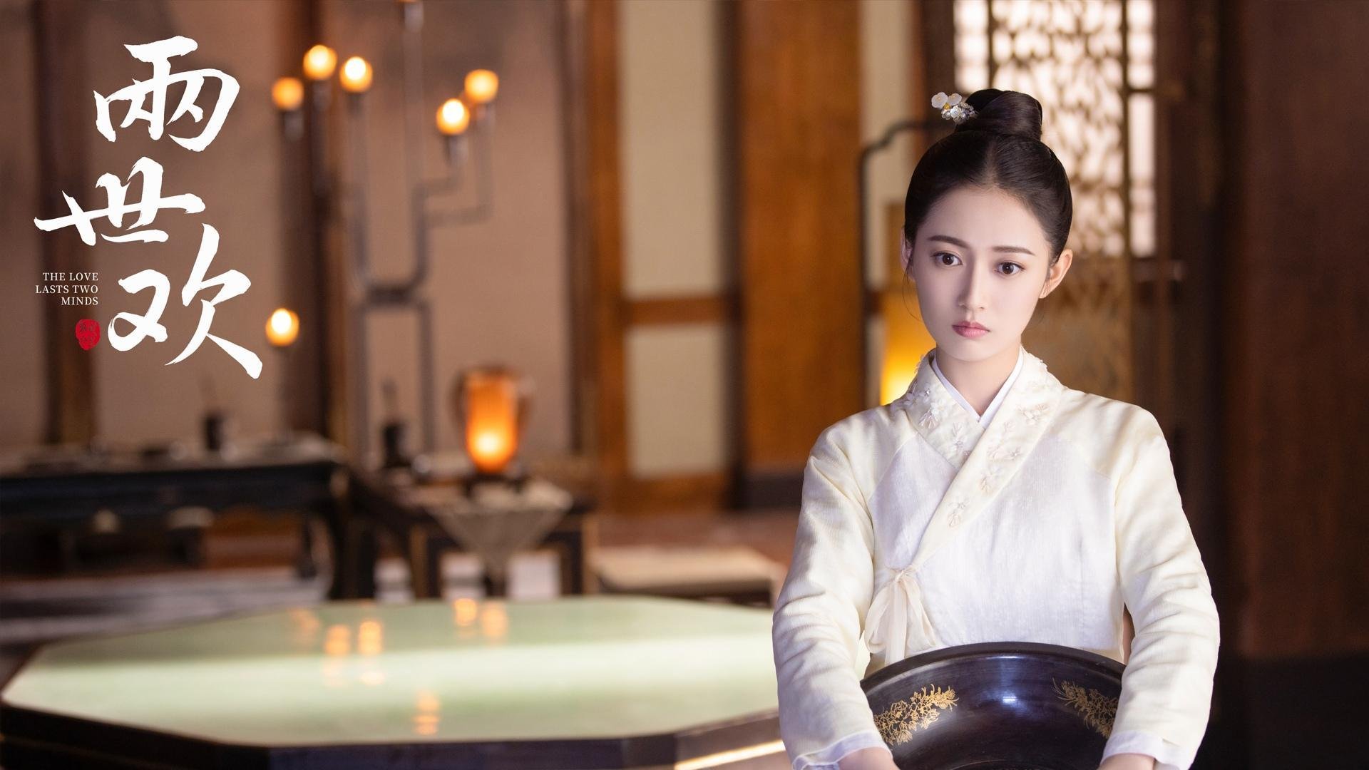 瑞士马术协会授予史蒂夫·古尔达特“年度最佳盛装舞步骑手”称号。