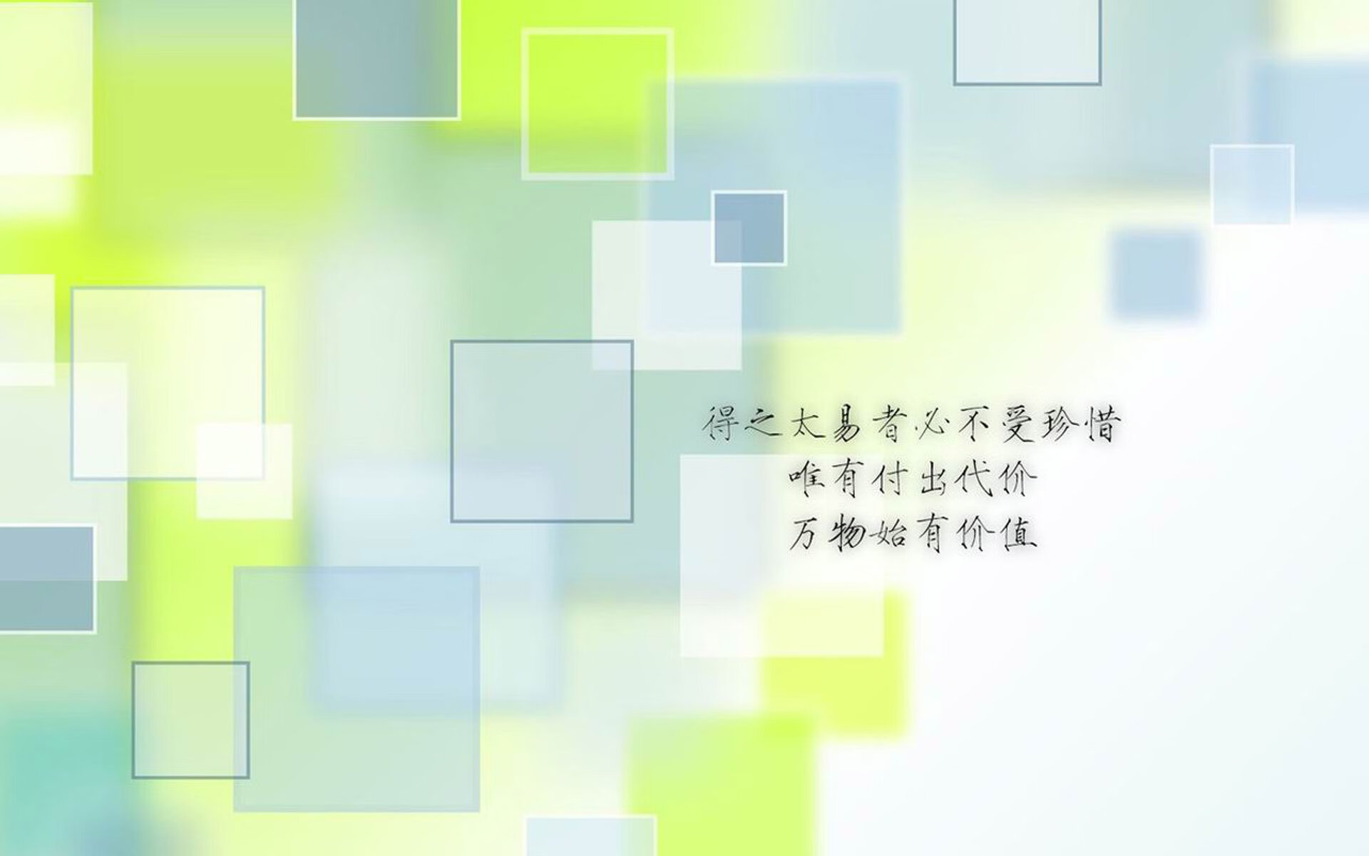 赛季热搜榜：带你回顾那些令人难忘的热点话题，热点赛事