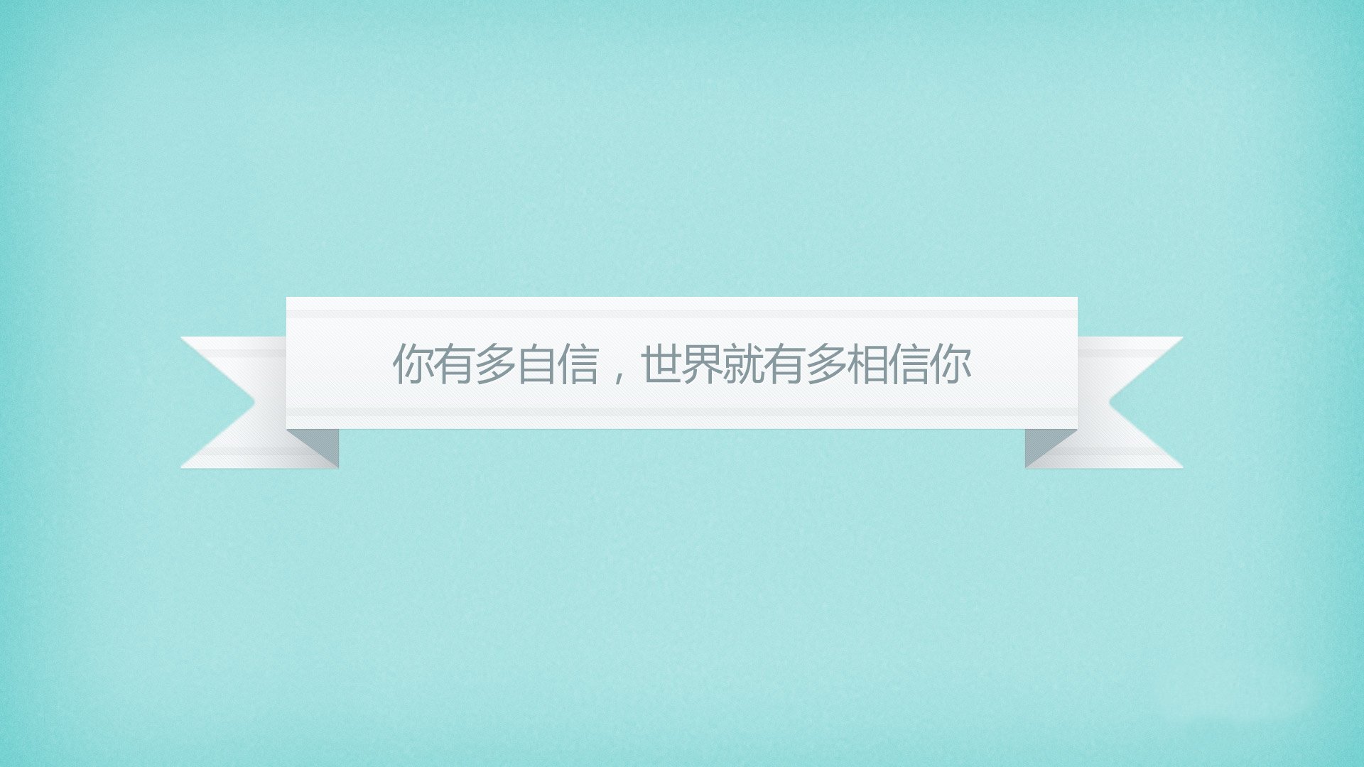 赛季焦点：球队亮点统计和排名变化，球队sg