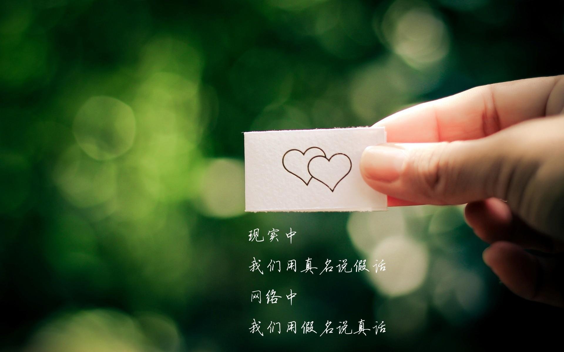 逆转“燃情夜”：战胜困境的球队永恒记忆，《逆燃》