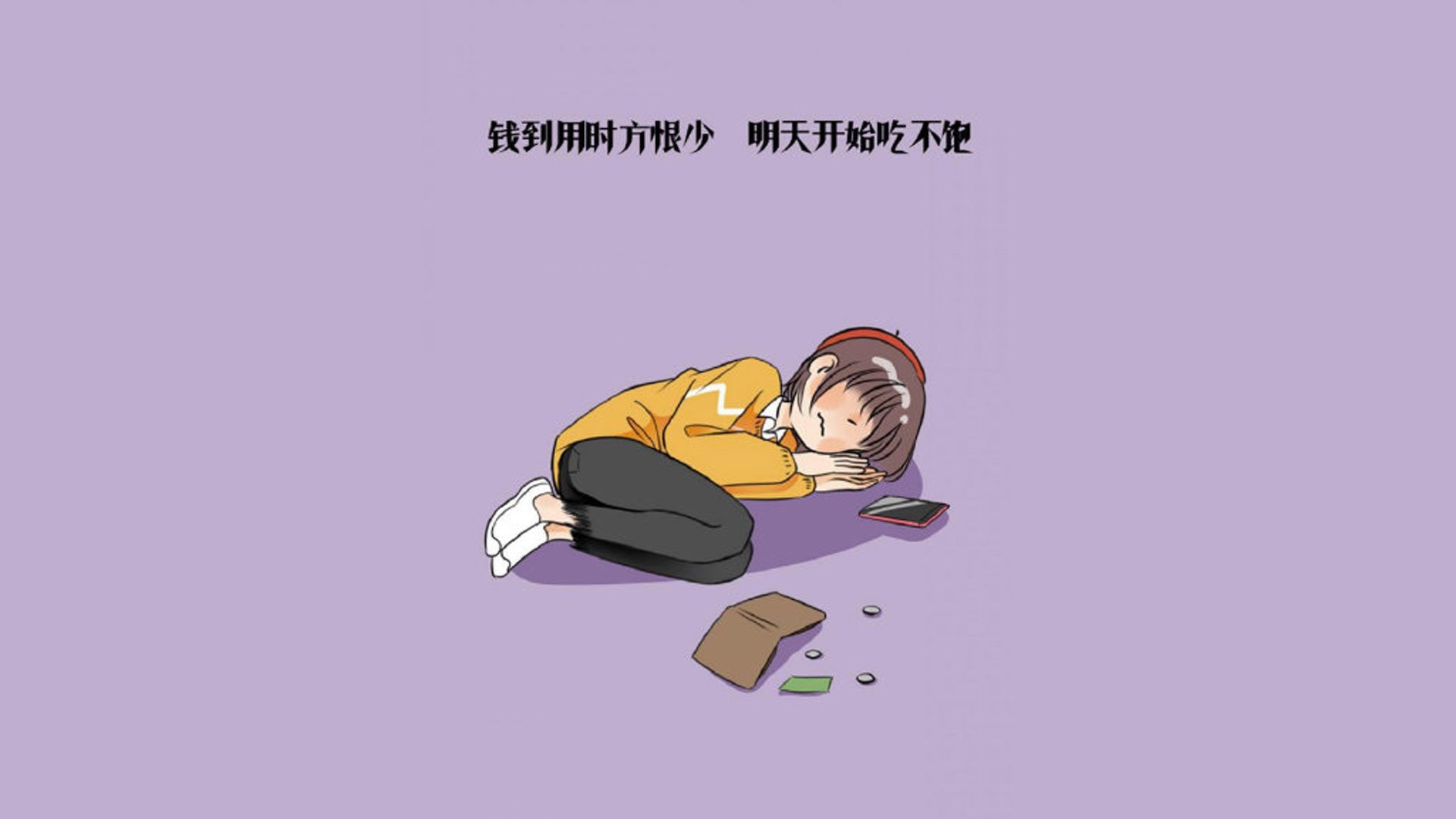 CBA球队阵容深度调整分析，cba各队队员