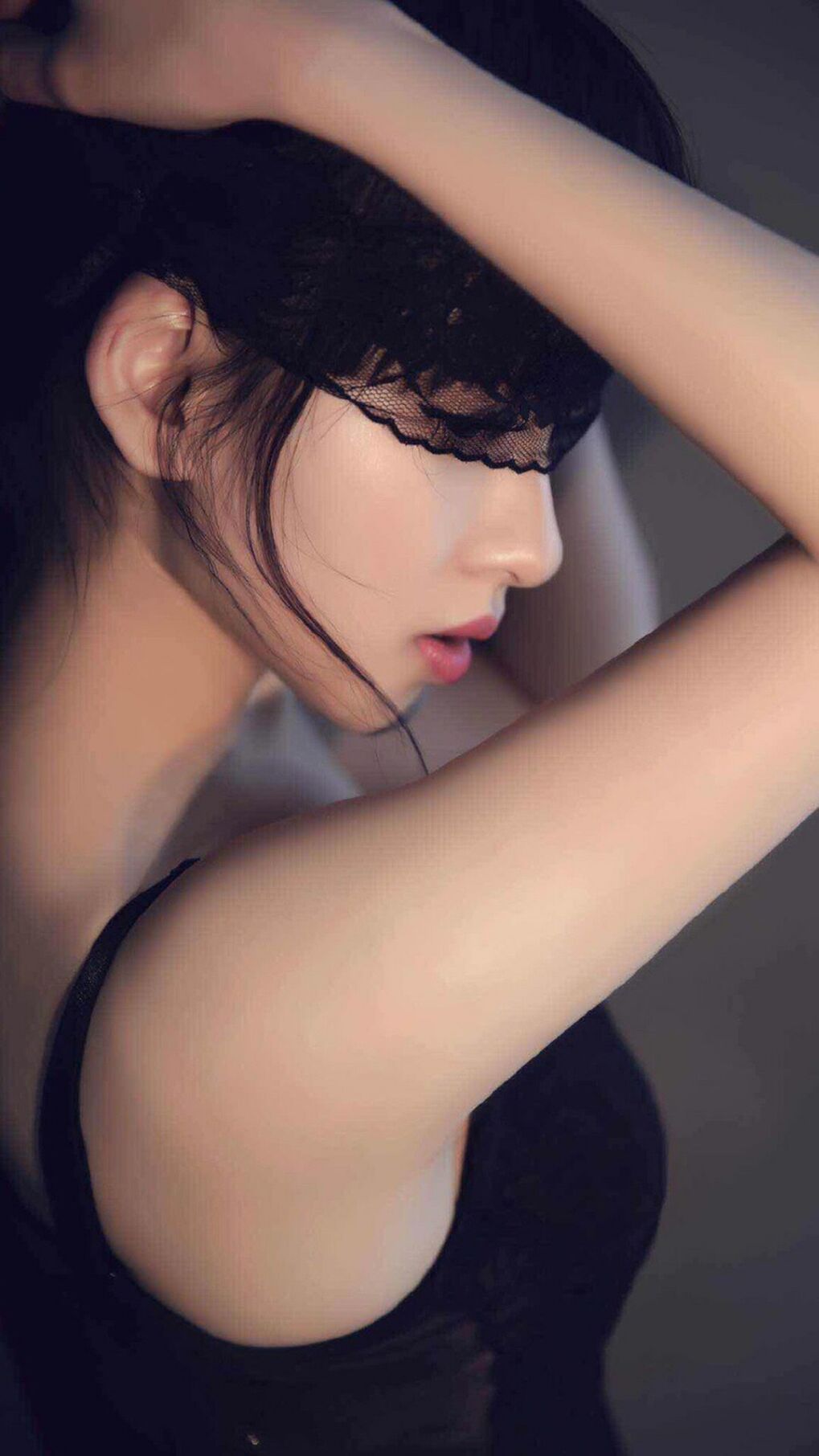 体育队员参加国际比赛表现出色，对体育比赛选手的寄语