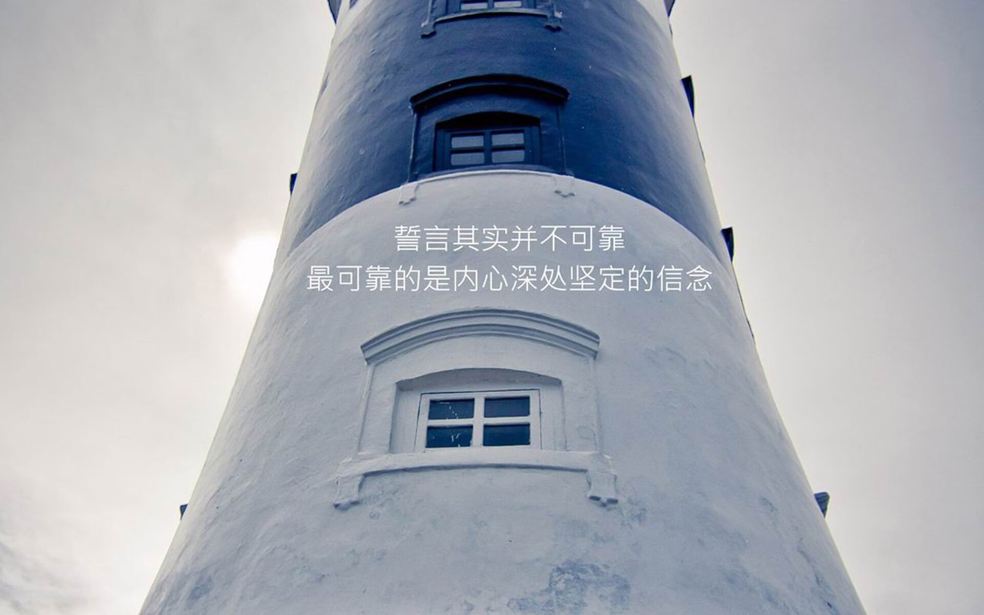 堡垒之夜玩家举办虚拟婚礼引热议，堡垒之夜策划