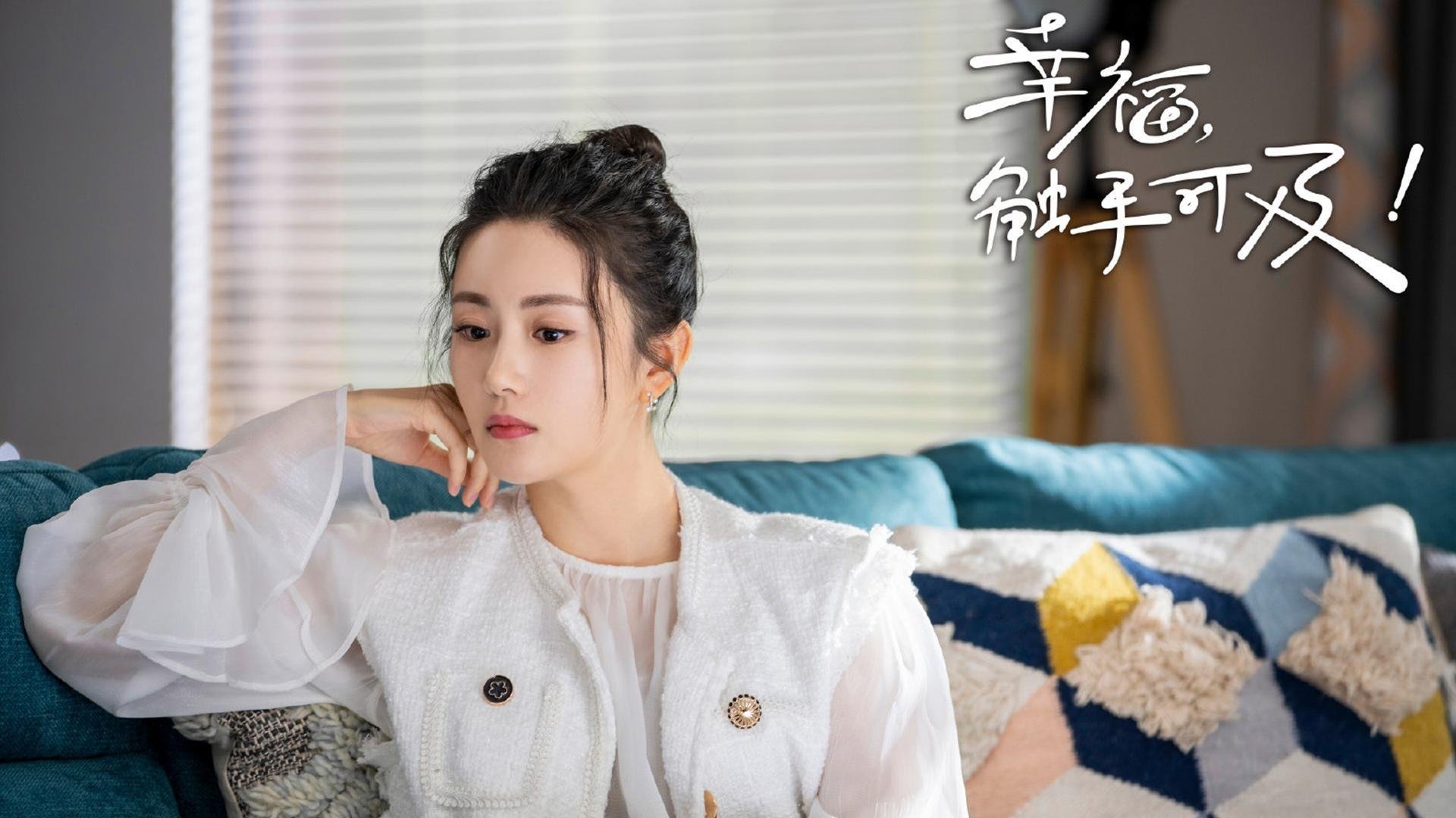 女足世界杯赛场明星访谈，女足世界杯 美女