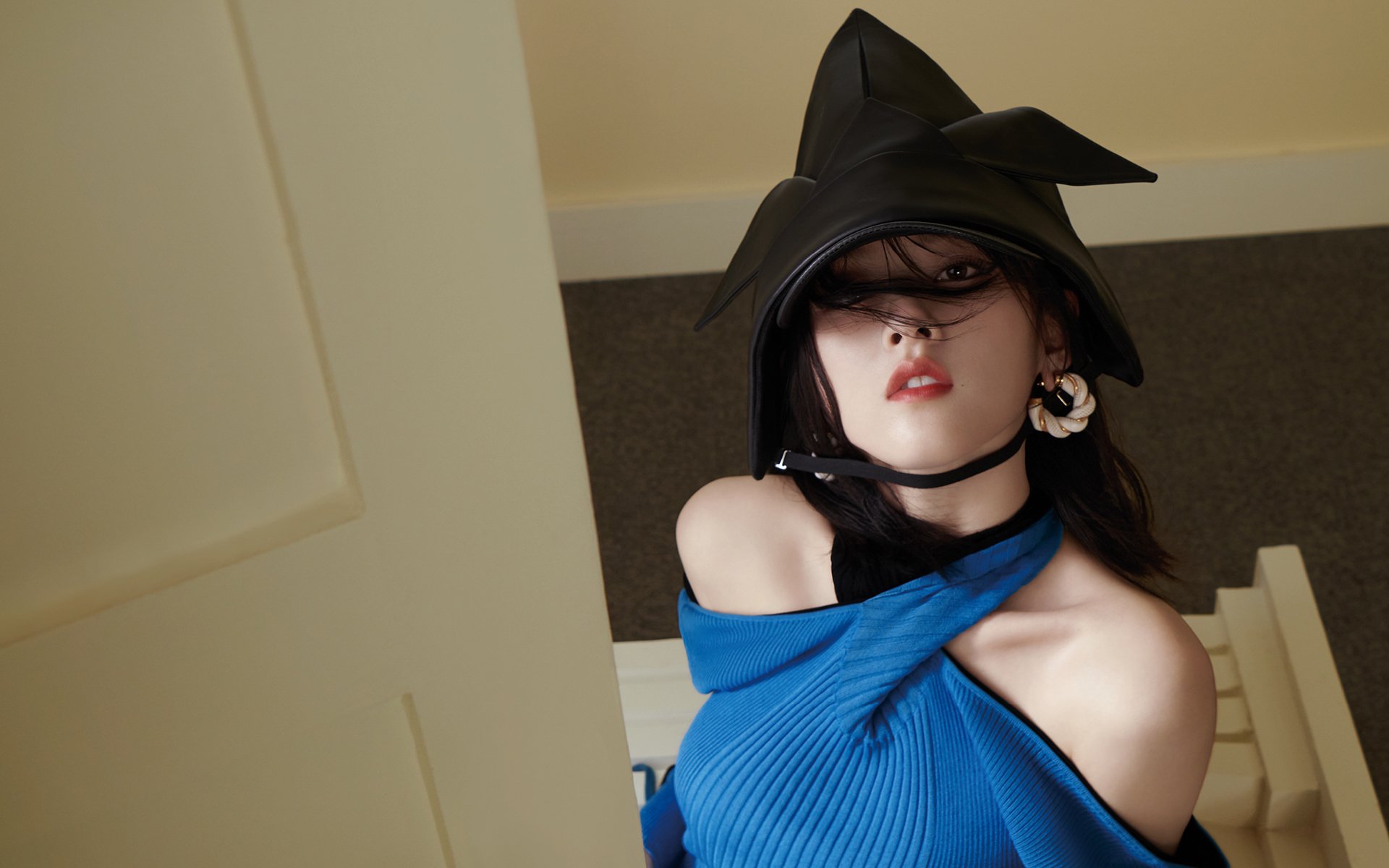 女足世界杯赛场设施升级，女足世界杯参赛队