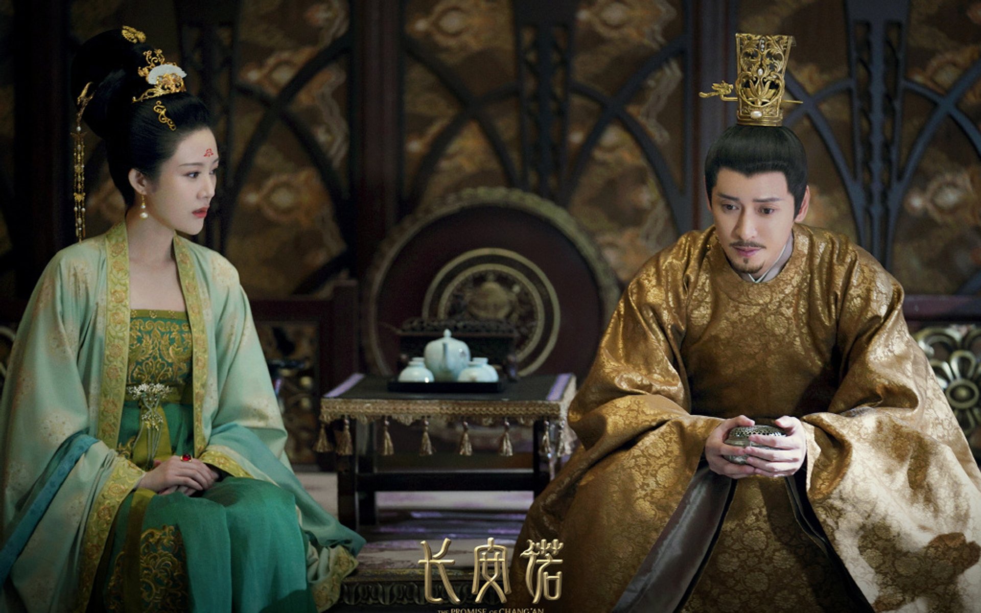 快船替补火力不减压制对手，快船替补阵容