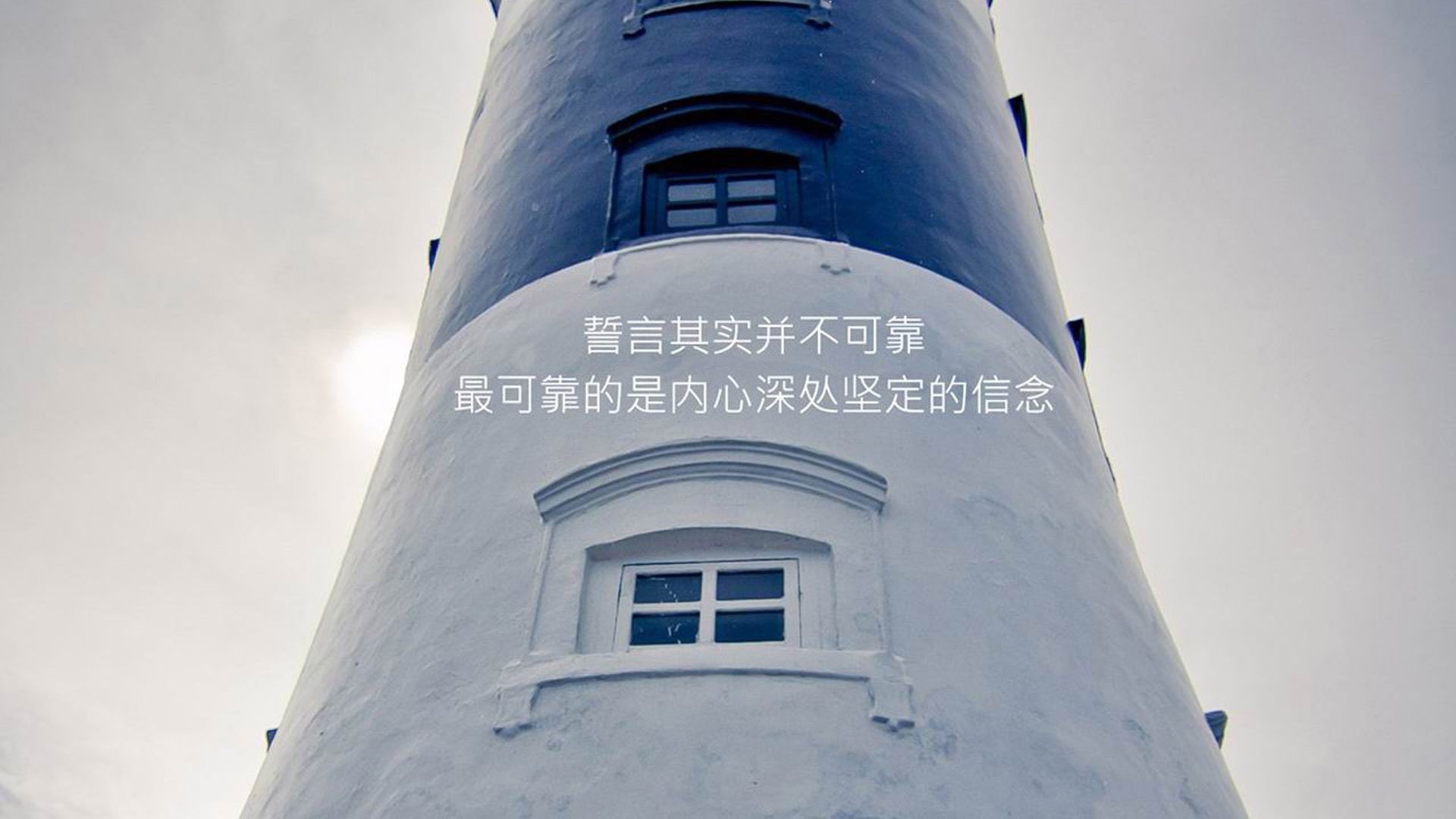 摩洛哥队在巴黎奥运会上展现出强大的团队协作能力，摩洛哥参加东京奥运会了吗
