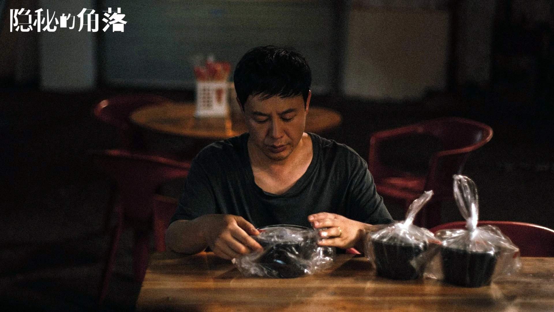 摩洛哥队在巴黎奥运会上展现出强大的进攻火力，摩洛哥奥运冠军