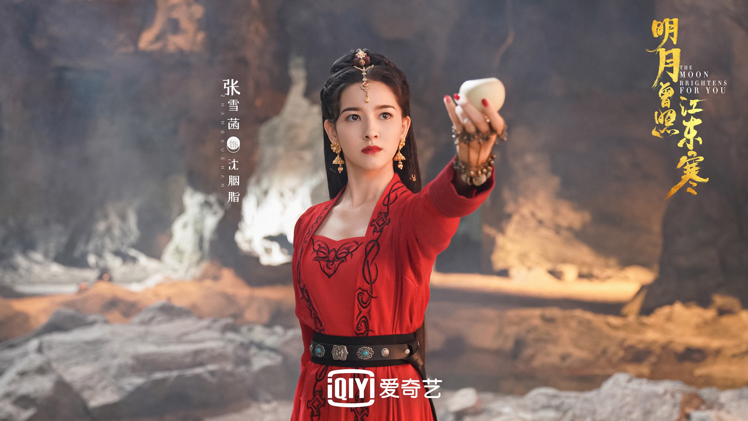 热火队核心阵容健康保持良好，热火队训练