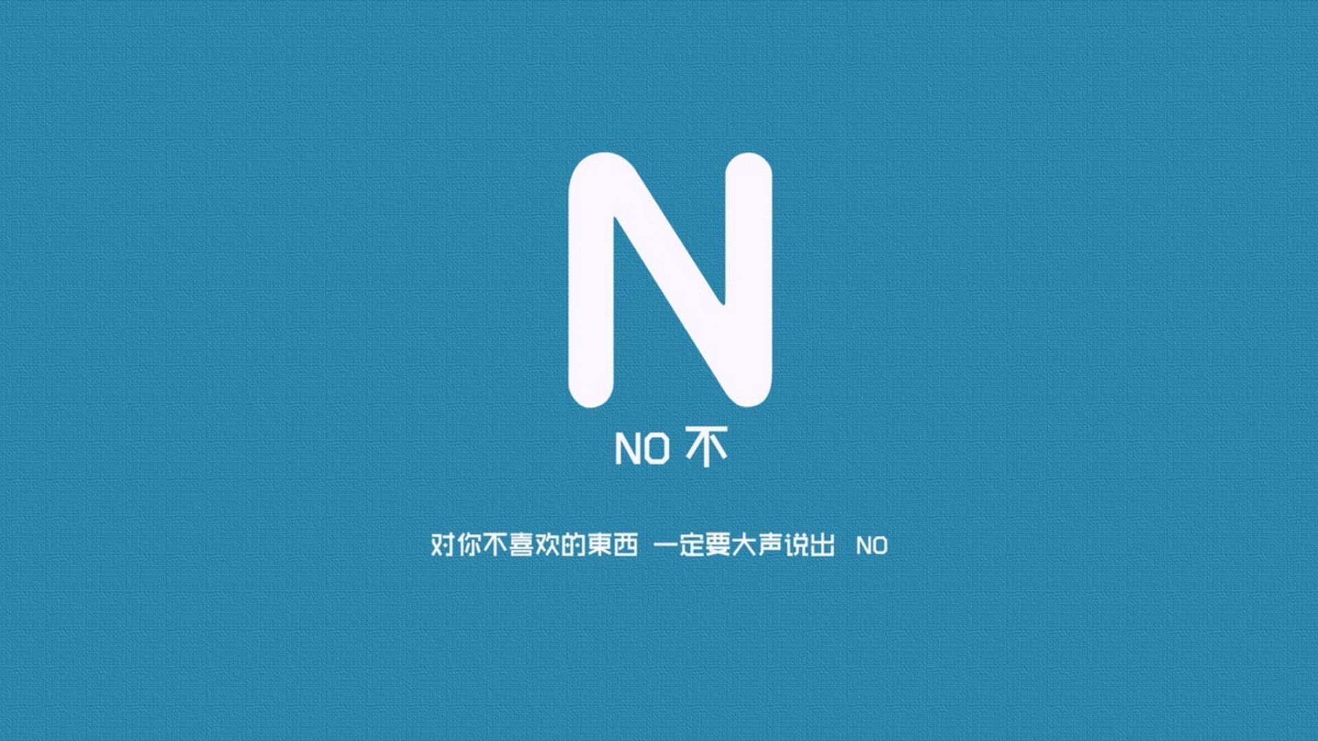 血战场上酣畅淋漓，胜负将近尘埃落定，血战场景