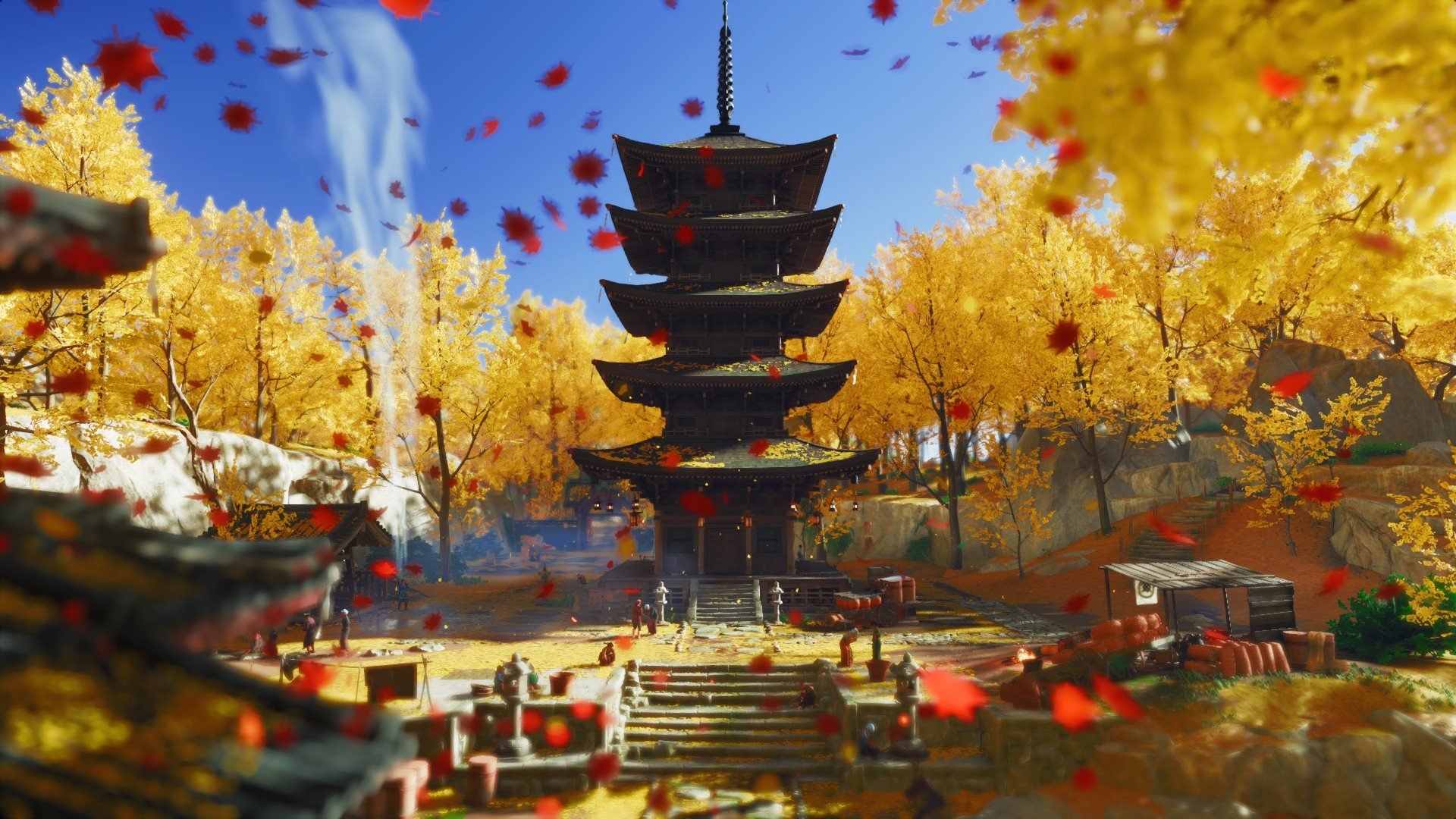 里昂夺回胜利，士气高昂迎接面对尼斯，法甲-里昂vs尼斯聚胜顽球汇