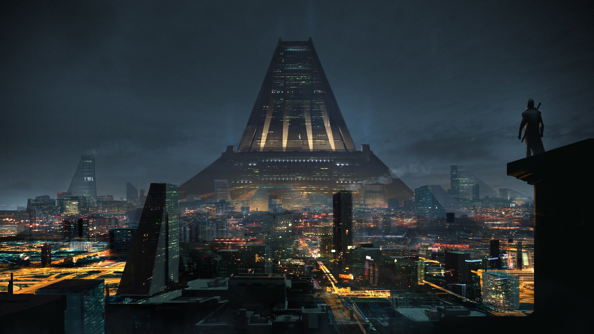 里昂夺回胜利，士气高昂迎接面对尼斯，里昂2021