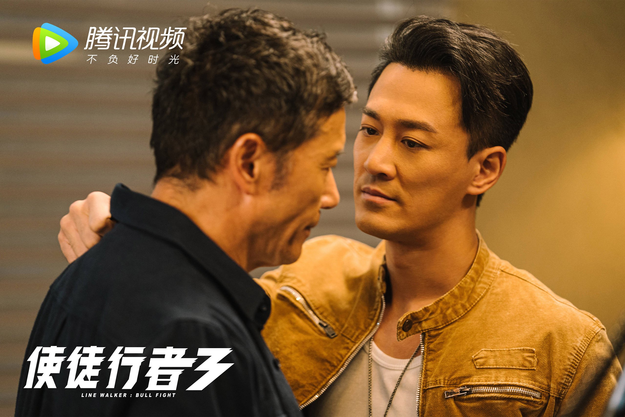 青岛男篮球员训练态度积极，青岛男篮球员数据