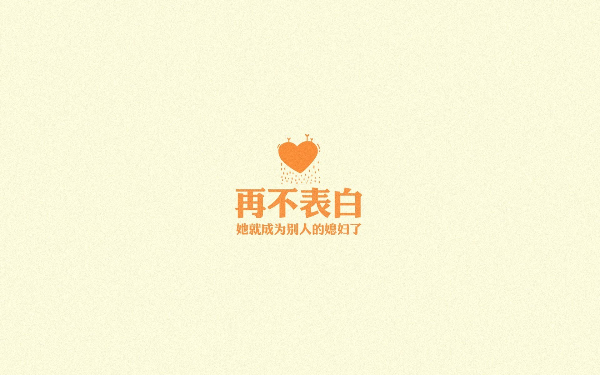 青岛男篮球员训练状态保持良好，青岛男篮领队及队员