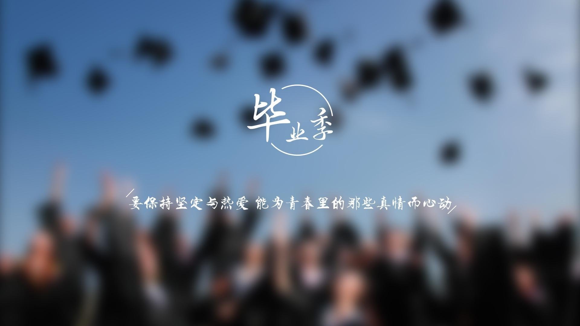 中超球队技战术风格转型路径分析，中超球队特点