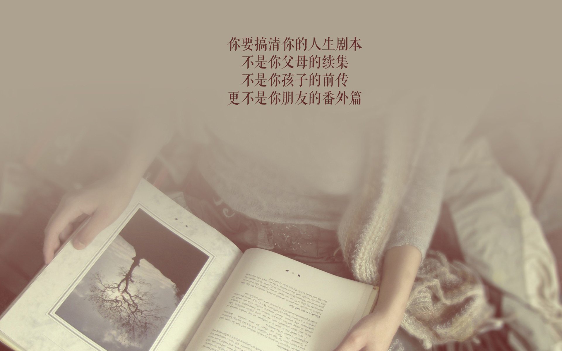 体育场馆设备智能升级计划，体育场馆设备智能升级计划方案