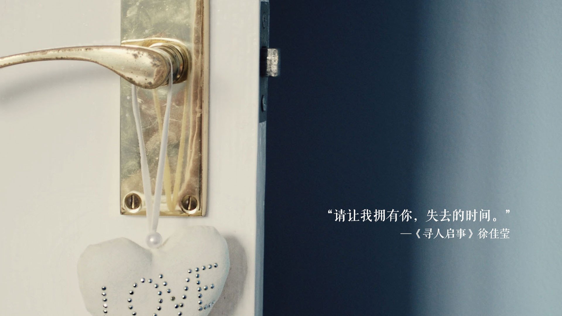 中国男篮强化篮板控制争抢第二落点，中国男篮又一巨无霸