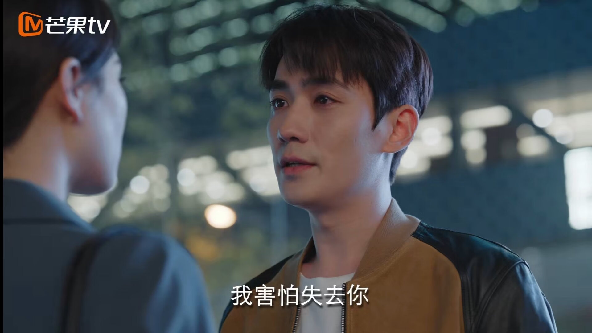 中立B女队崛起，年轻新星备受瞩目，中立球队