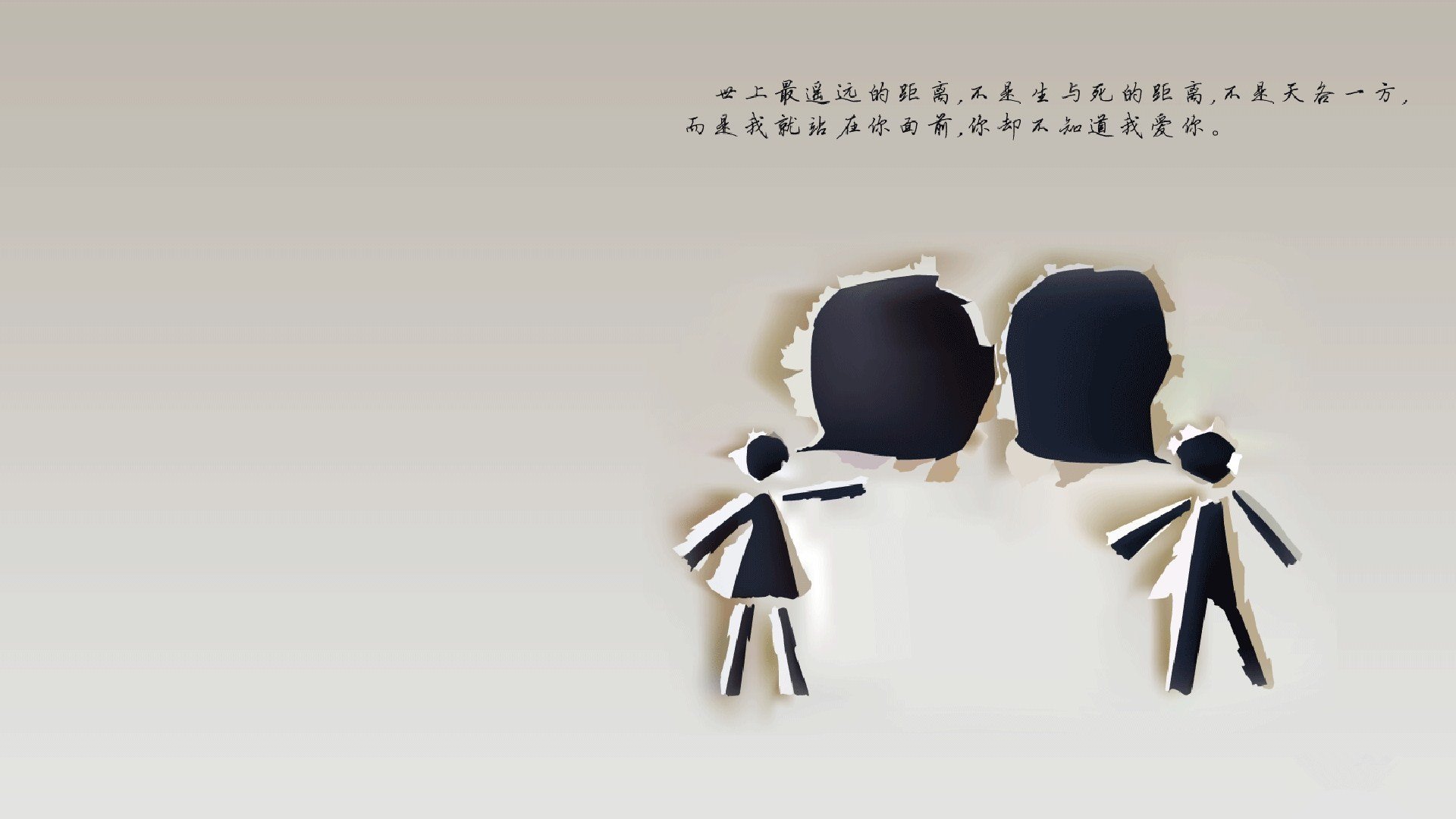 体育新闻中心开展体育短视频创作能力培训，如何创意体育类短视频