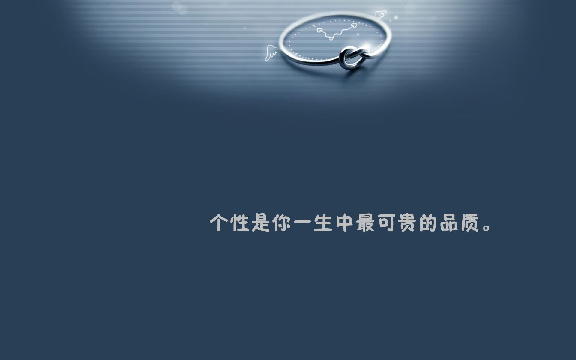 国际乒联混合团体世界杯：罗马尼亚队能否迎来突破性发展，罗马尼亚乒乓球运动员男