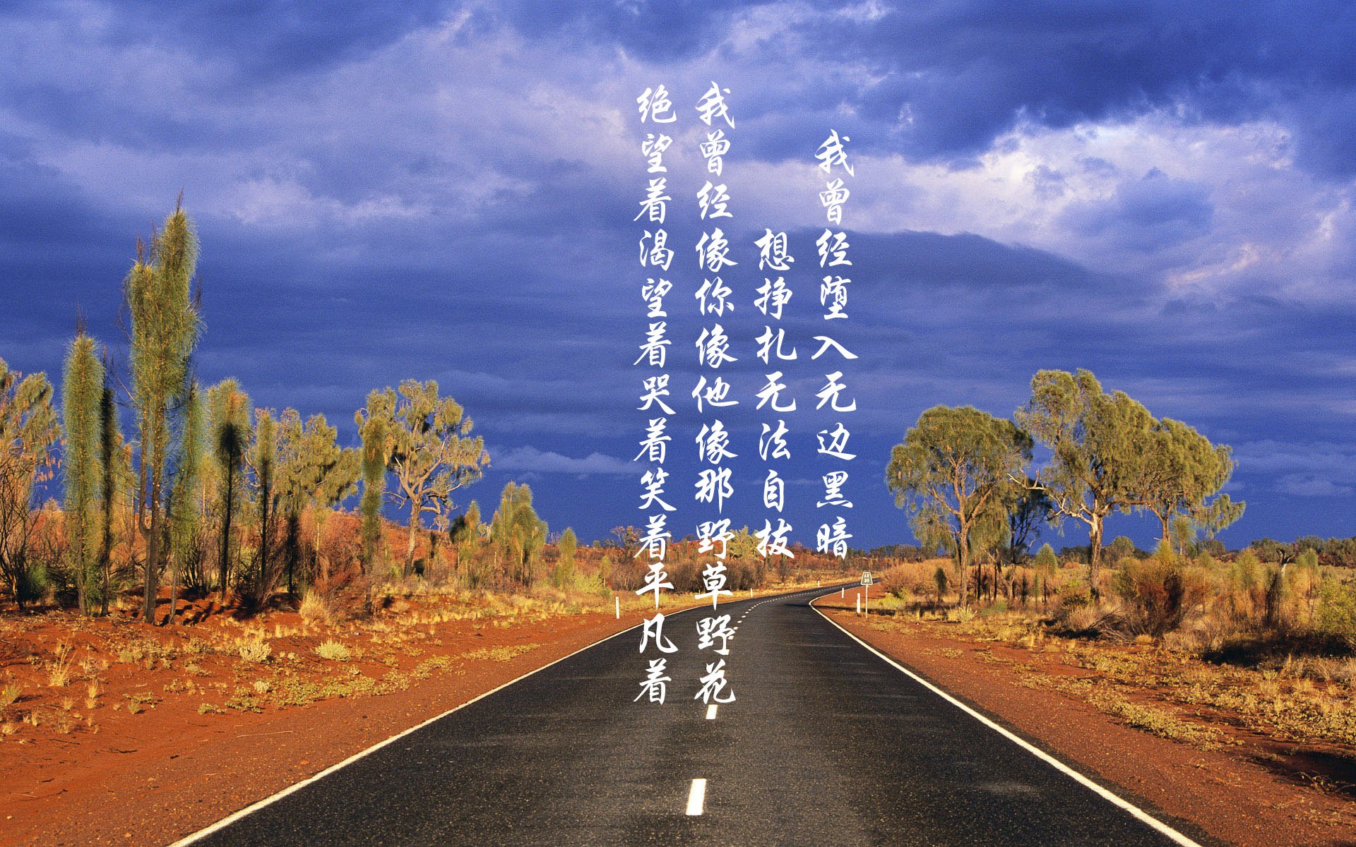 新秀合同与表现之间的匹配度分析，新秀合同2+2