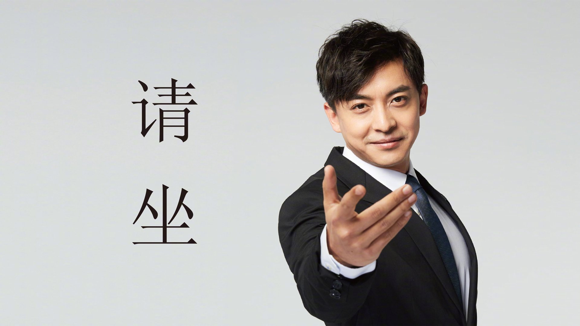 波兰队赛制解析：赛制中的攻守平衡与心理调整，波兰球队如何