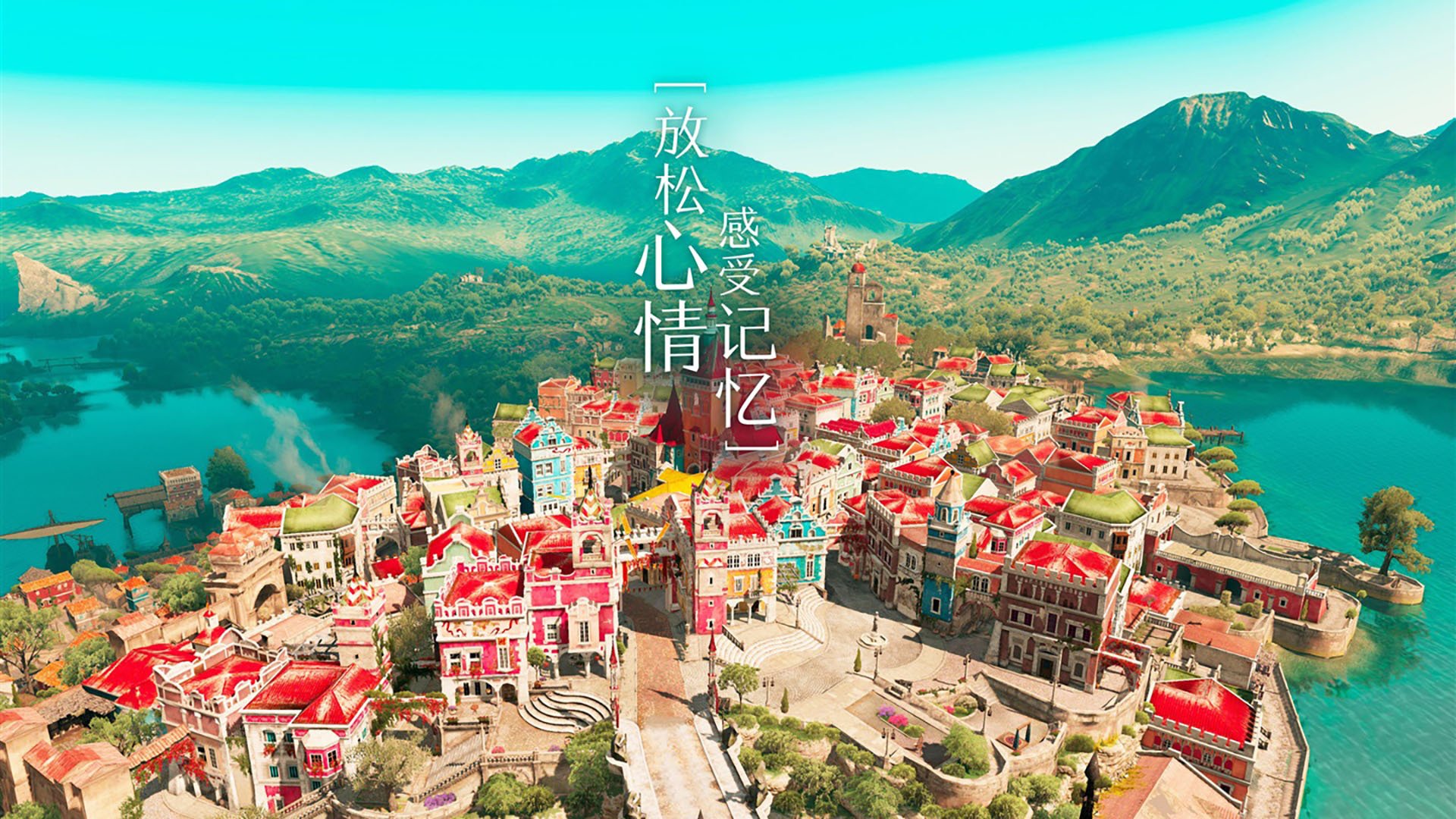 滑行距离与速度关系探讨，滑行距离怎么算