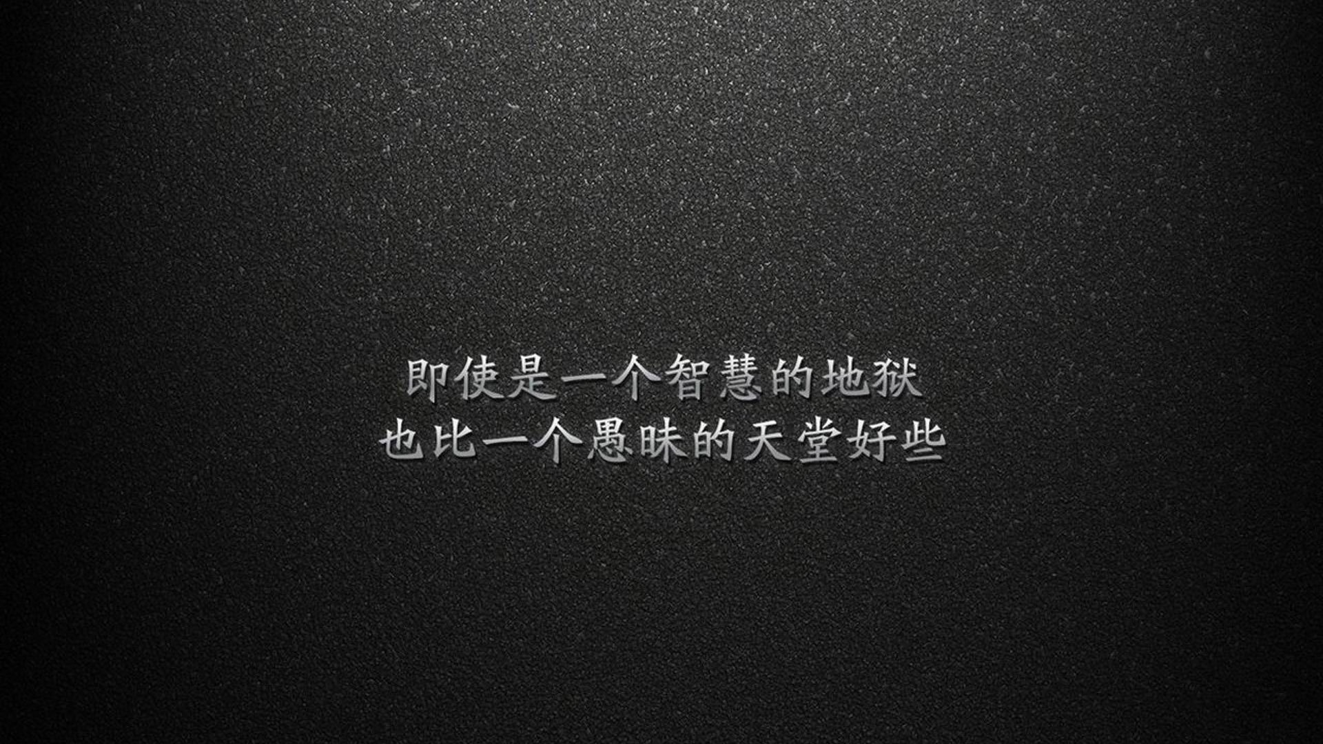 郭艾伦伤愈复出国家队信心大增，郭艾伦宣布