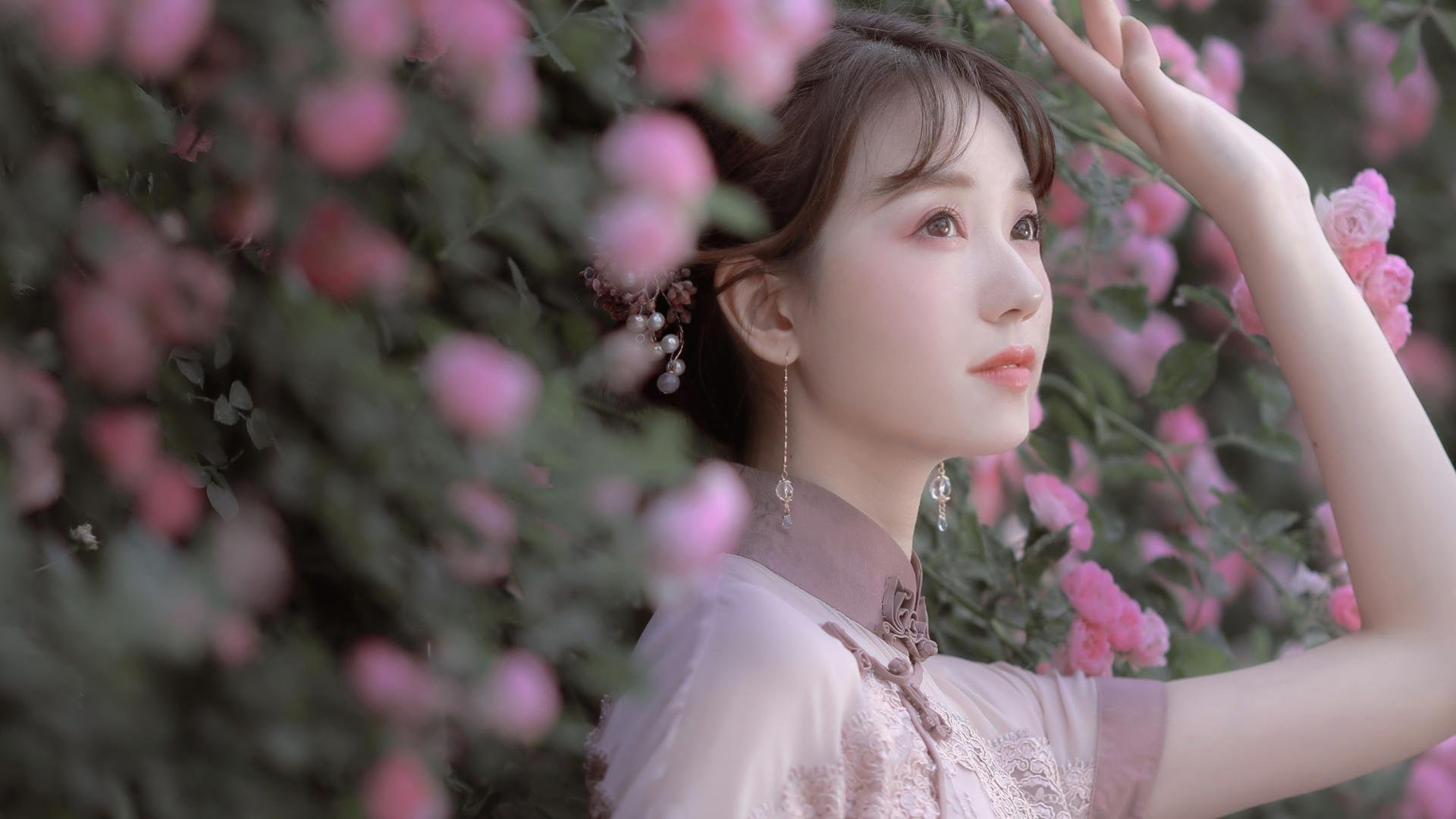 意甲快攻如风：瞬间爆发，令人震撼！，意甲速度榜