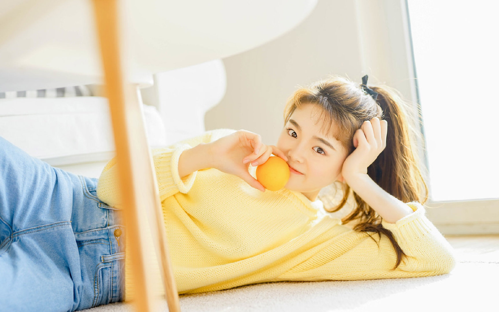 欧洲女篮超级联赛火热开启，俄罗斯和土耳其队奋勇争先，欧洲女篮实力排名