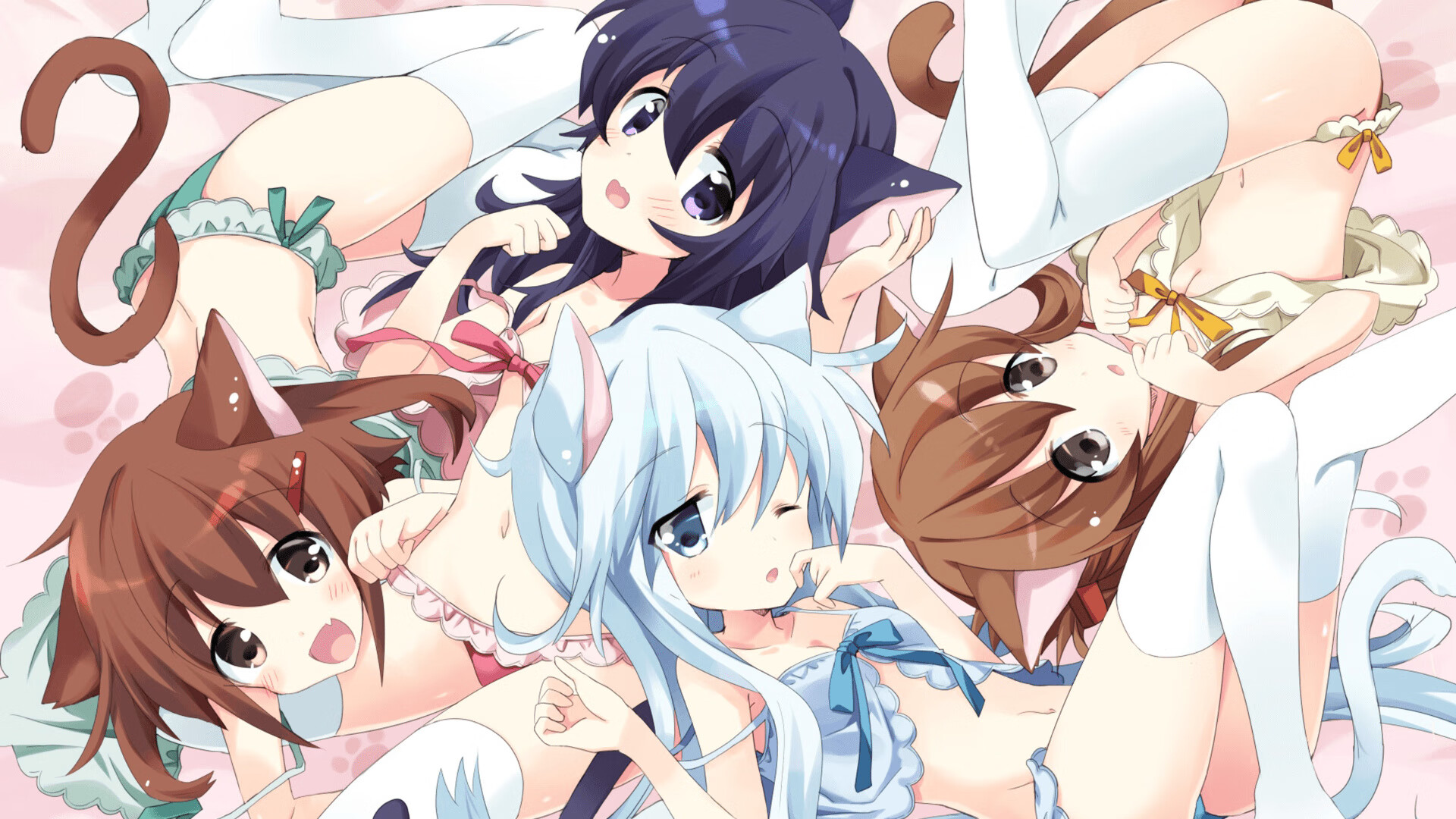 法甲明星盛放：青春力量引领未来！，法甲球员名单