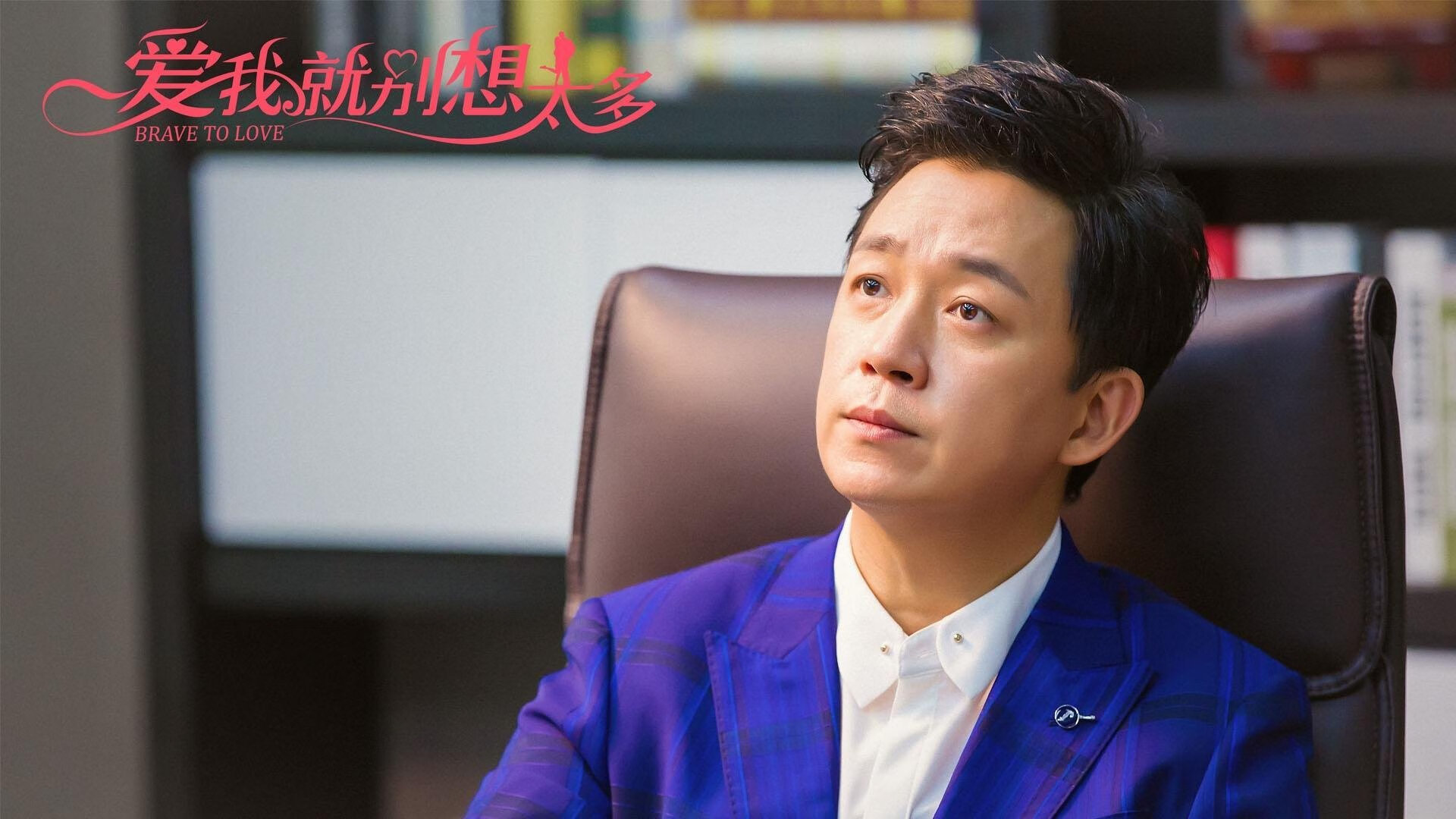 湖人后卫参与战术会议积极发言建言献策，2021湖人后卫