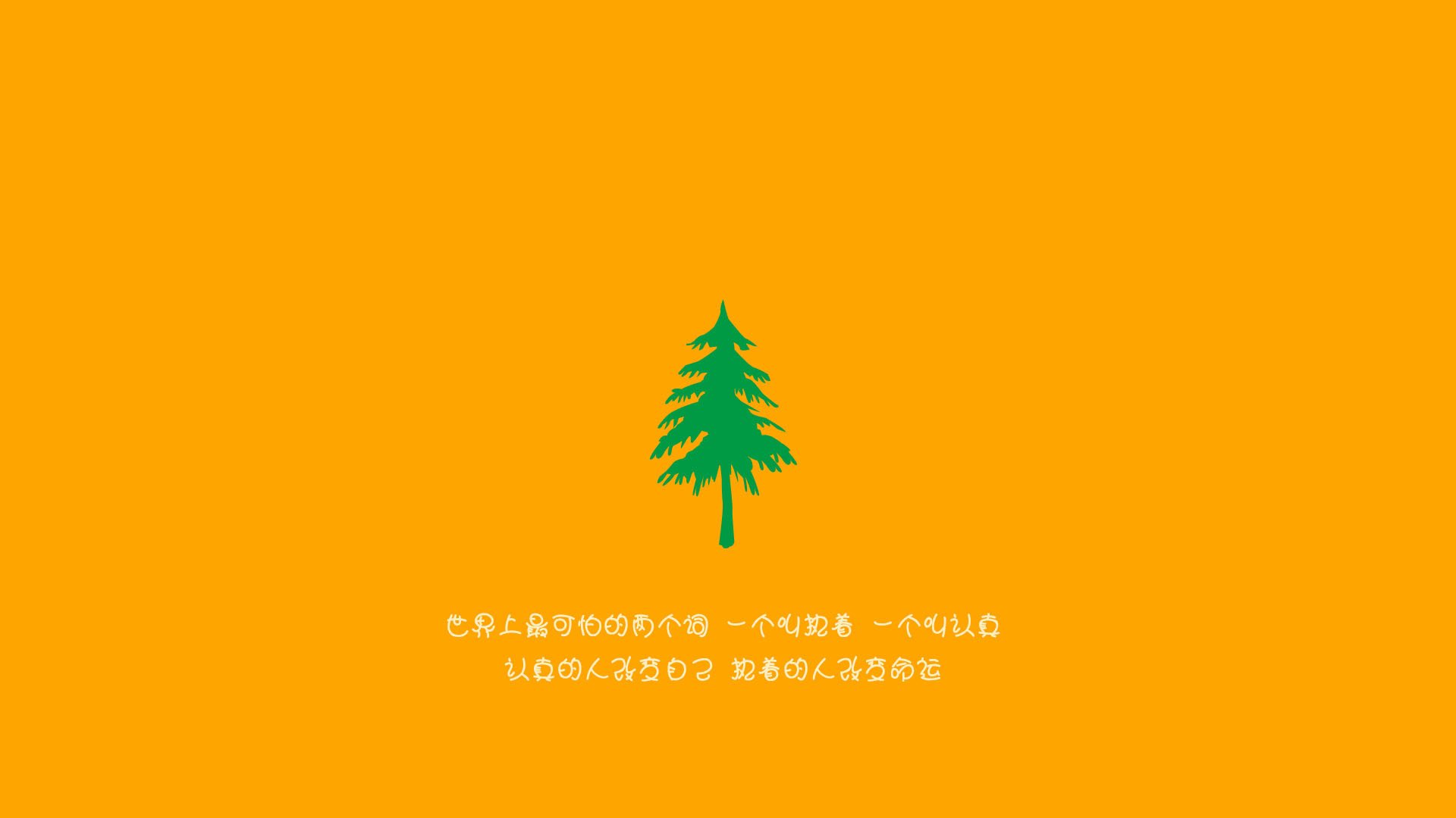 澳大利亚男子橄榄球队回归巅峰之路引发热议，澳大利亚橄榄球比分