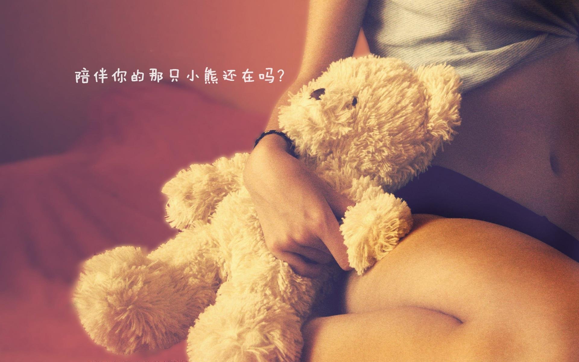 西亚卡姆多次单打得分猛龙依旧保持威胁，西亚卡姆4年1.3亿续约猛龙